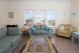 517 W Gulf Beach Dr - Photo 31