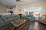 517 W Gulf Beach Dr - Photo 34