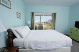 517 W Gulf Beach Dr - Photo 36