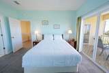 517 W Gulf Beach Dr - Photo 37