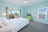 517 W Gulf Beach Dr - Photo 38