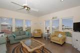 517 W Gulf Beach Dr - Photo 4