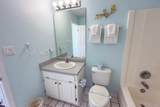 517 W Gulf Beach Dr - Photo 40