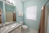517 W Gulf Beach Dr - Photo 41