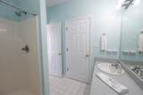517 W Gulf Beach Dr - Photo 42