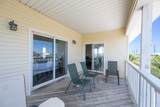 517 W Gulf Beach Dr - Photo 43