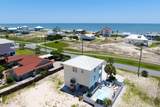517 W Gulf Beach Dr - Photo 45