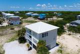 517 W Gulf Beach Dr - Photo 46