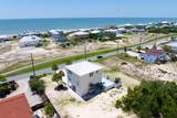 517 W Gulf Beach Dr - Photo 47