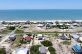 517 W Gulf Beach Dr - Photo 49