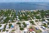 517 W Gulf Beach Dr - Photo 50