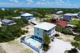 517 W Gulf Beach Dr - Photo 51
