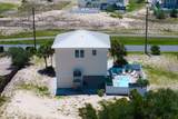 517 W Gulf Beach Dr - Photo 52