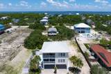 517 W Gulf Beach Dr - Photo 53