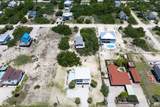 517 W Gulf Beach Dr - Photo 55