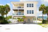 517 W Gulf Beach Dr - Photo 57