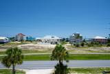 517 W Gulf Beach Dr - Photo 58