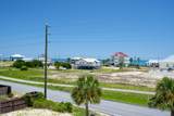 517 W Gulf Beach Dr - Photo 59