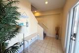 517 W Gulf Beach Dr - Photo 8