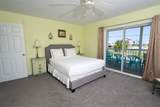 517 W Gulf Beach Dr - Photo 9