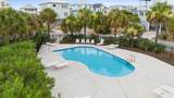 113 Cabana Ln - Photo 72