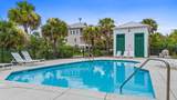 113 Cabana Ln - Photo 73