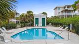 113 Cabana Ln - Photo 74