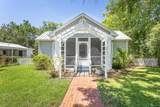 106 17th St - Photo 1