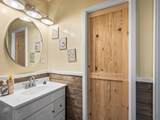 344 Lily Cir. - Photo 17