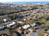 328 Ave C - Photo 35