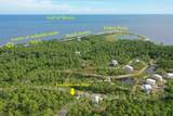 134 Fishhook Way - Photo 14