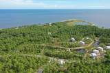 134 Fishhook Way - Photo 15