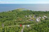 134 Fishhook Way - Photo 17