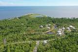 134 Fishhook Way - Photo 18