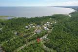 134 Fishhook Way - Photo 20