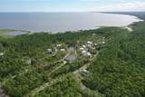 134 Fishhook Way - Photo 21