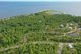 134 Fishhook Way - Photo 31