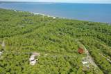 134 Fishhook Way - Photo 34