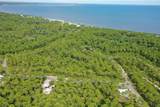 134 Fishhook Way - Photo 35