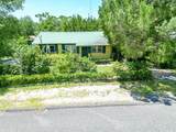 303 E Meridian Ave - Photo 1
