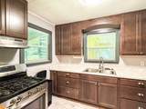 303 E Meridian Ave - Photo 10