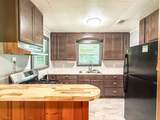 303 E Meridian Ave - Photo 11