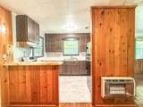 303 E Meridian Ave - Photo 12