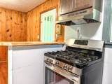 303 E Meridian Ave - Photo 13