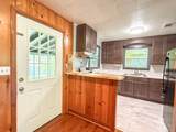 303 E Meridian Ave - Photo 14