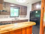 303 E Meridian Ave - Photo 15