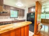 303 E Meridian Ave - Photo 16