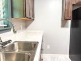 303 E Meridian Ave - Photo 17