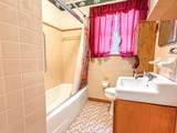303 E Meridian Ave - Photo 19