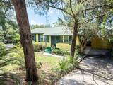 303 E Meridian Ave - Photo 2